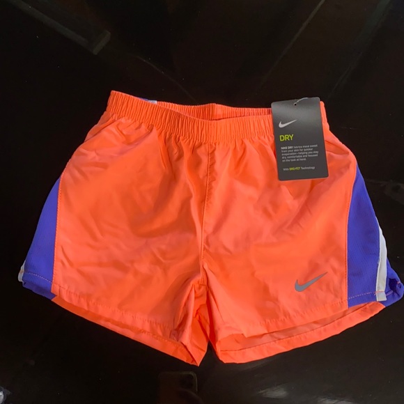 Nike Other - Nike shorts